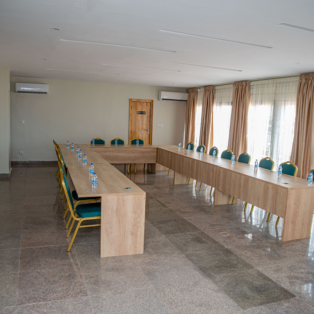 salle-de-reunion-1