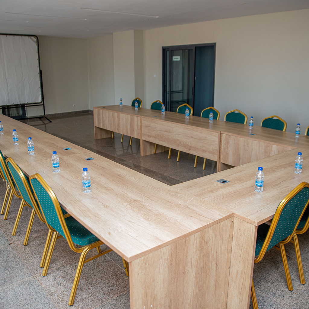 salle-de-reunion-2