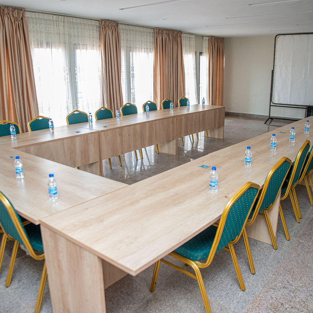 salle-de-reunion