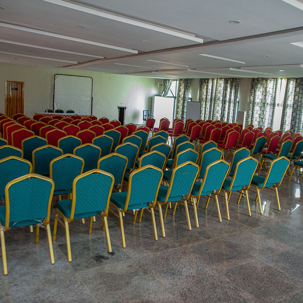 slideshow-salle-de-conference-1