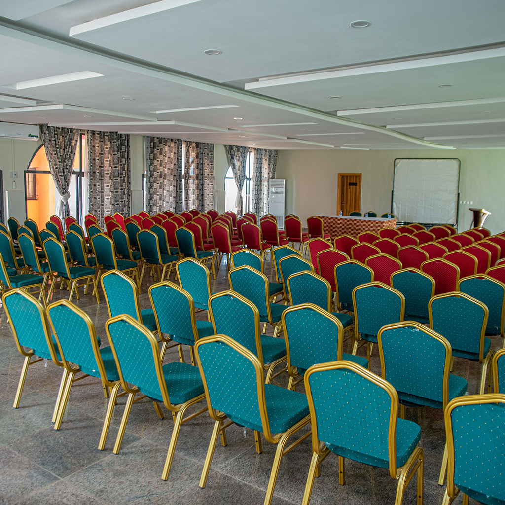 slideshow-salle-de-conference-2